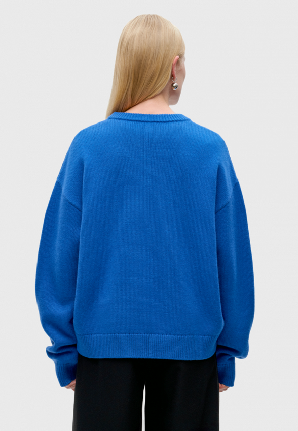 Джемпер Studio 29