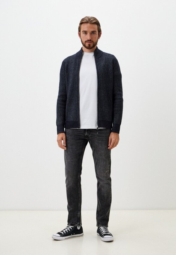 Кардиган Replay