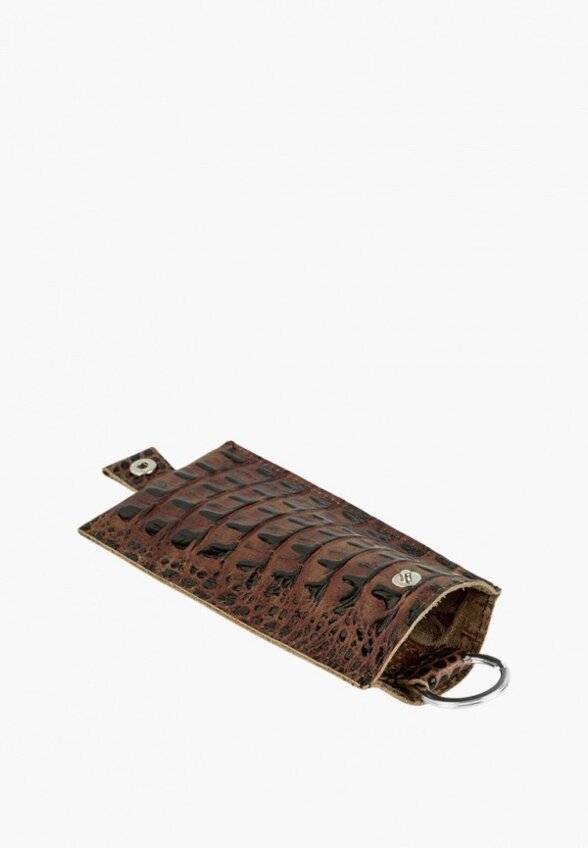 Ключница Mumi