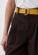 Брюки Cordillero4  - превью