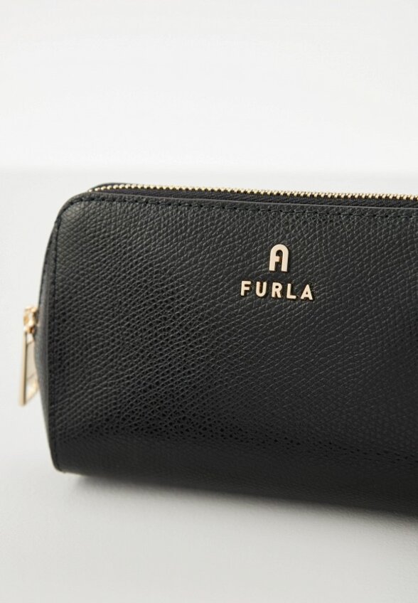 Косметички 2 шт. Furla