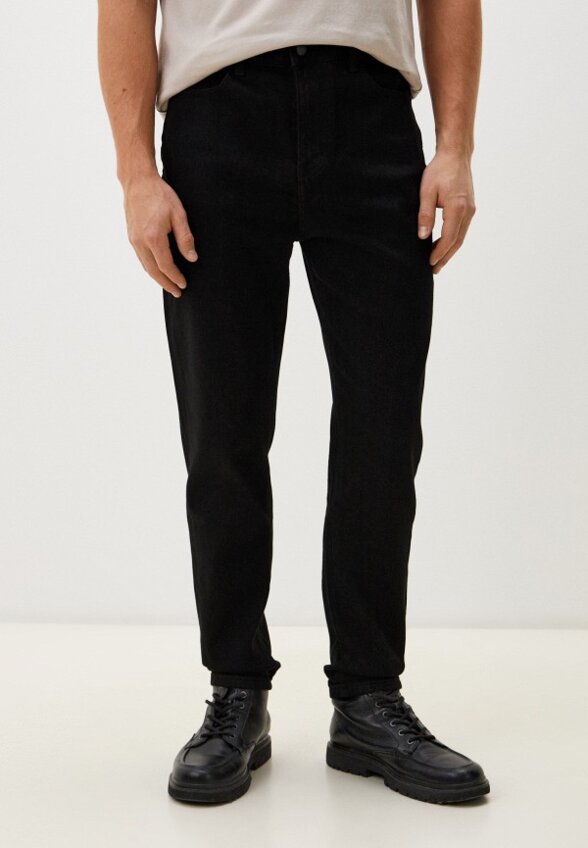 Джинсы Qwentiny