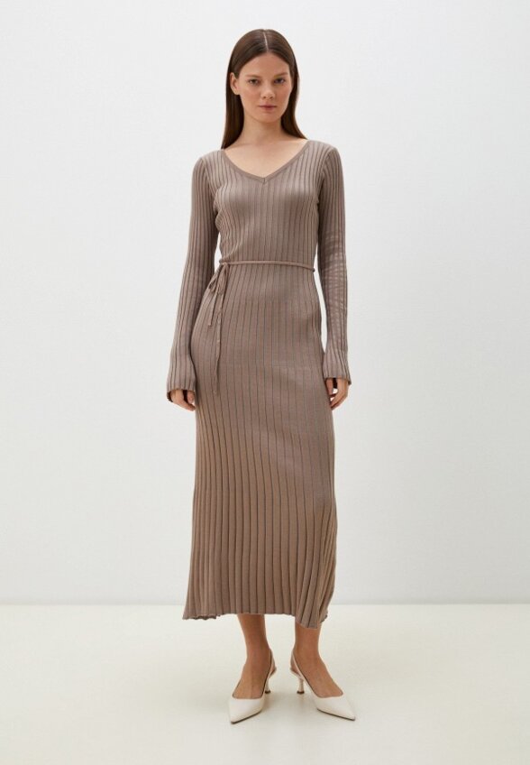 Платье Marselesa