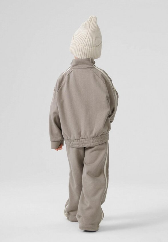 Костюм спортивный Happy Baby