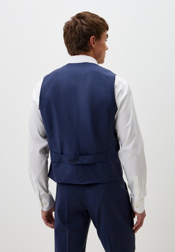 Костюм Enrico Cerini