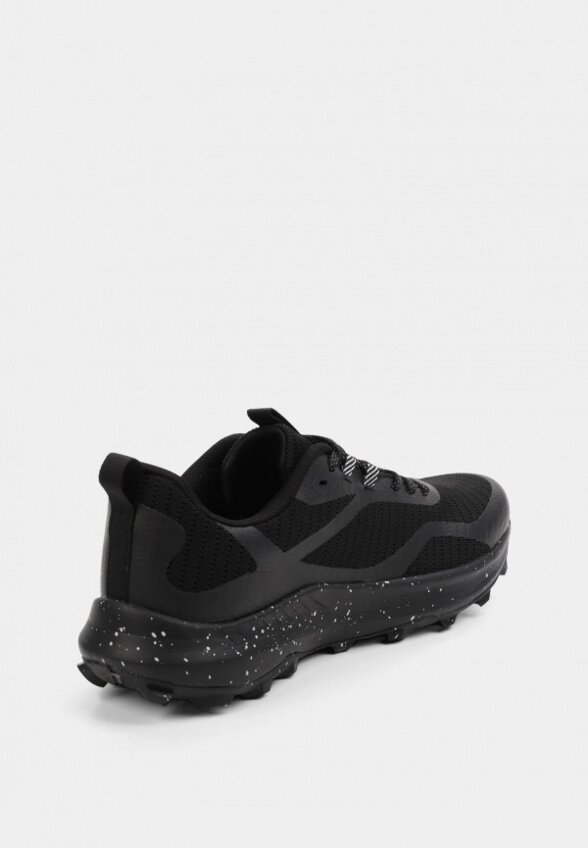 Кроссовки TimeJump