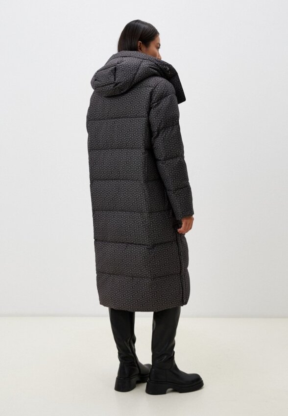 Пуховик Tamaris