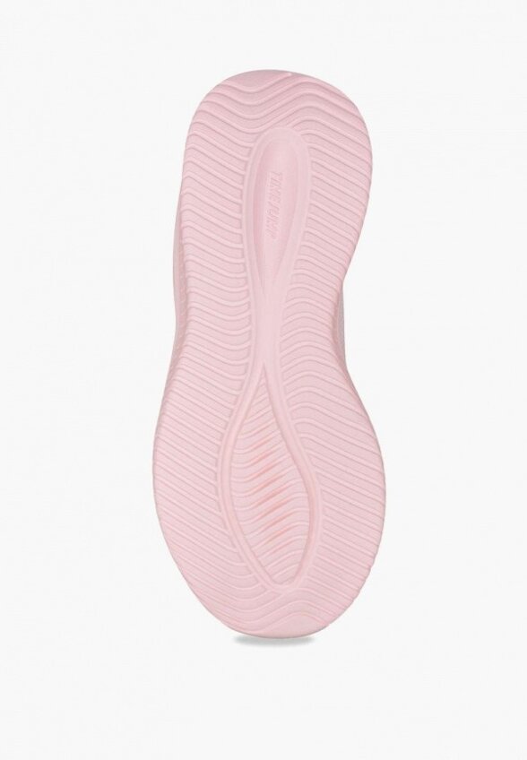 Кроссовки TimeJump