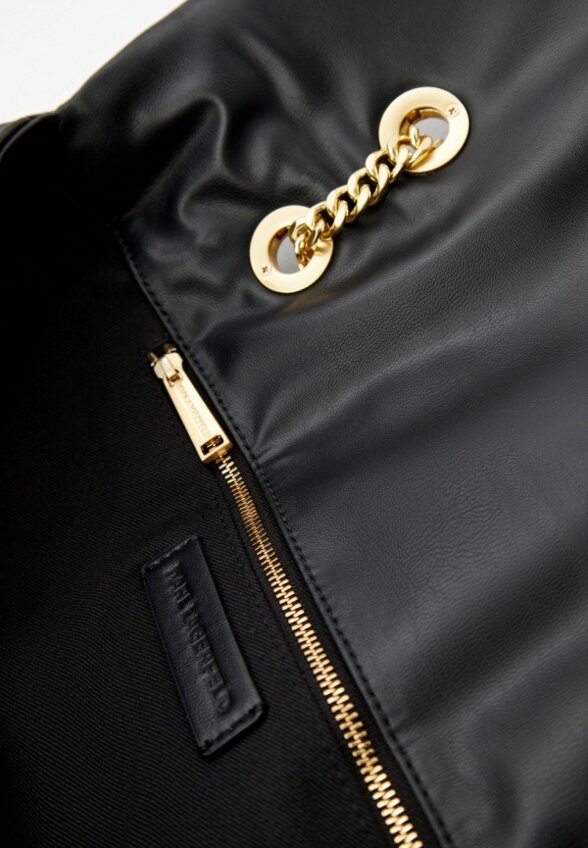 Сумка Karl Lagerfeld