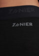 Термобелье низ женское Zanier, Черный5  - превью