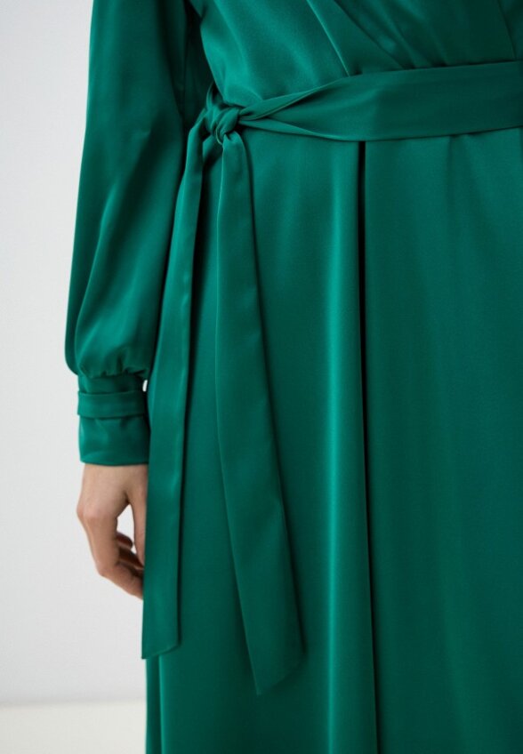 Платье Mokko Brand