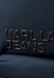 Рюкзак Karl Lagerfeld Jeans3  - превью