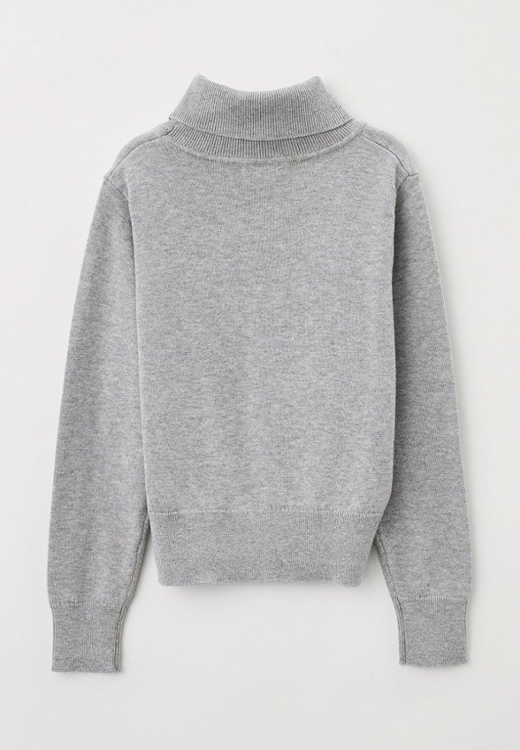 Водолазка Gioco