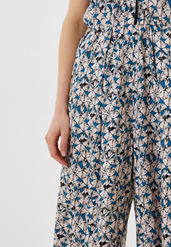 Комбинезон Alexander Bogdanov