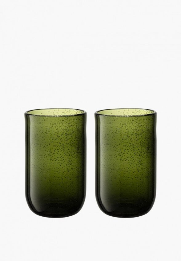 Набор стаканов Liberty Jones