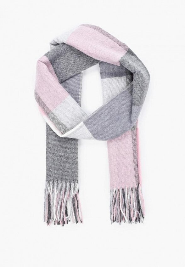 Палантин Chale