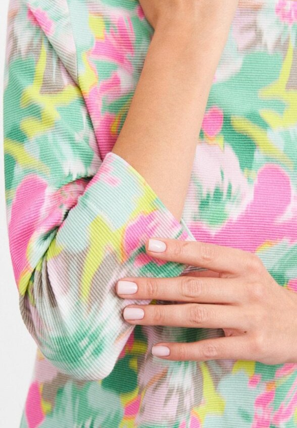 Свитшот Gerry Weber