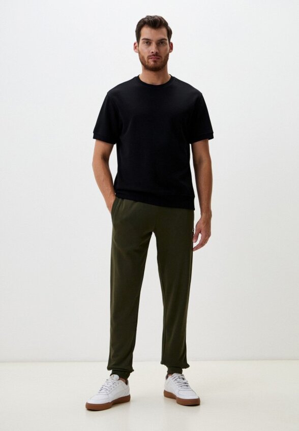 Брюки спортивные PUMA