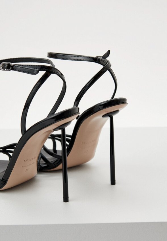 Босоножки Le Silla