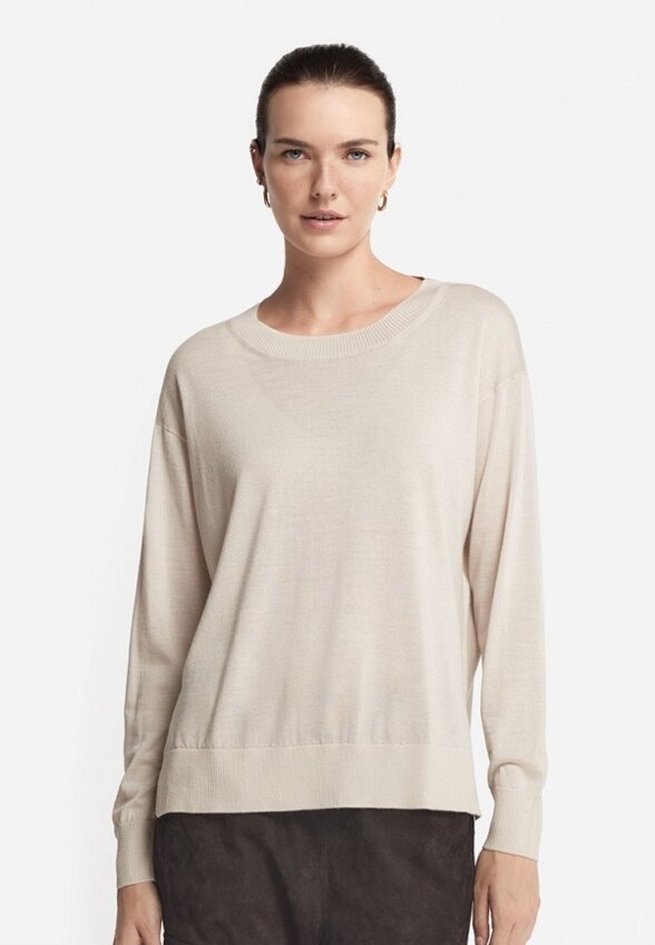 Джемпер Falconeri