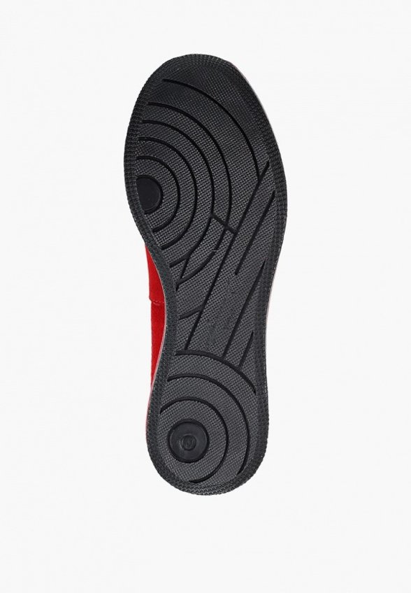 Слипоны Ascalini