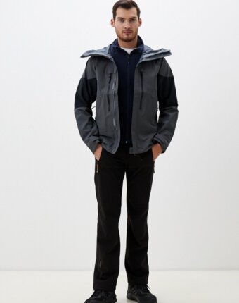 Ветровка Berghaus мужчинам