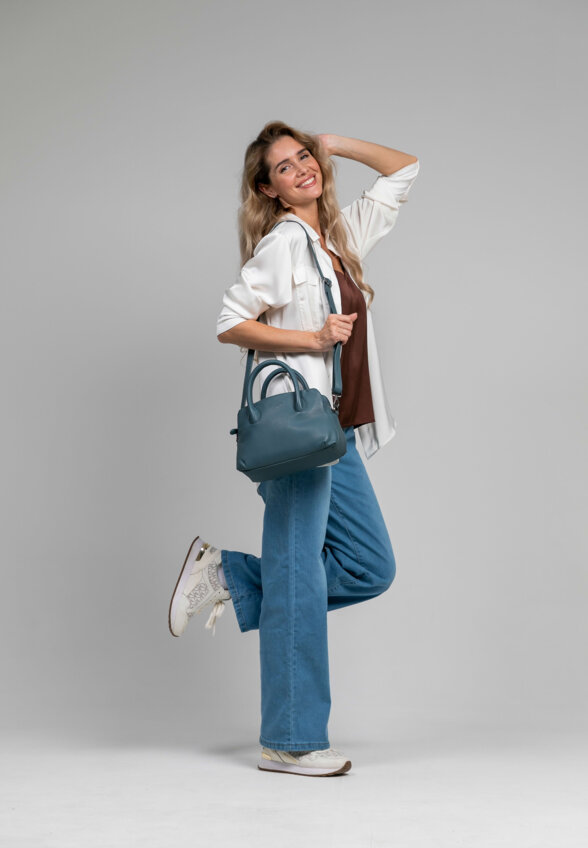 Др.Коффер W620135-44-70 сумка женская