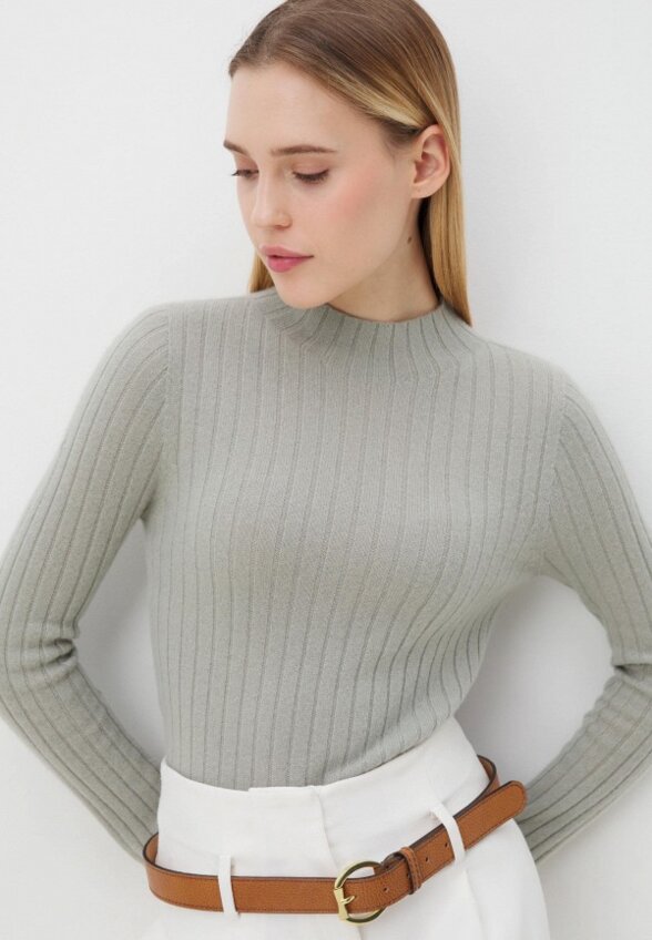 Джемпер Maison David