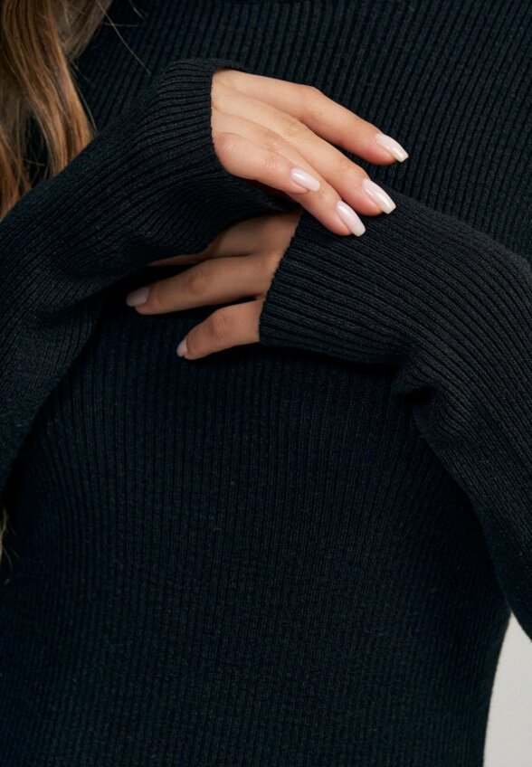 Платье Твое