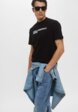 Футболка Karl Lagerfeld Jeans4  - превью