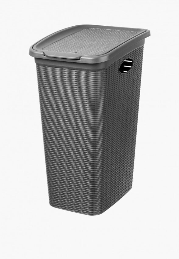 Корзина для белья Elcasa