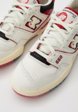 Кеды New Balance2  - превью