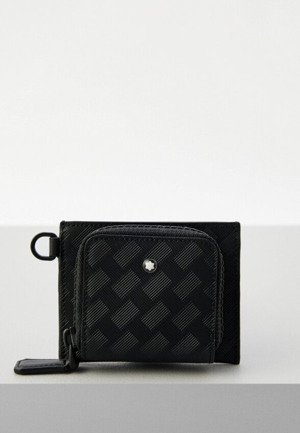 Кошелек Montblanc