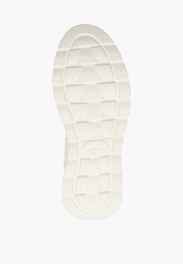 Кроссовки Grunberg