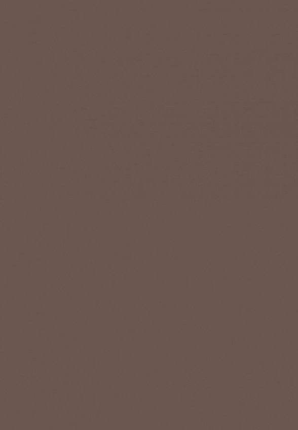 Карандаш для бровей Mishlav