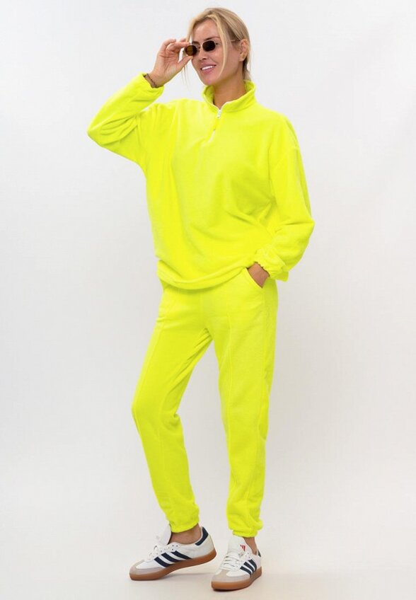 Костюм спортивный Nila