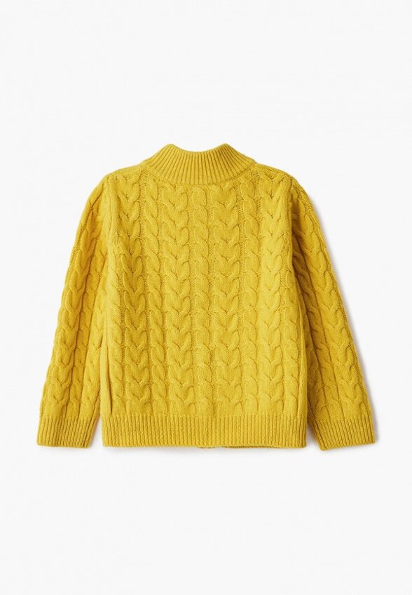 Кардиган Norveg