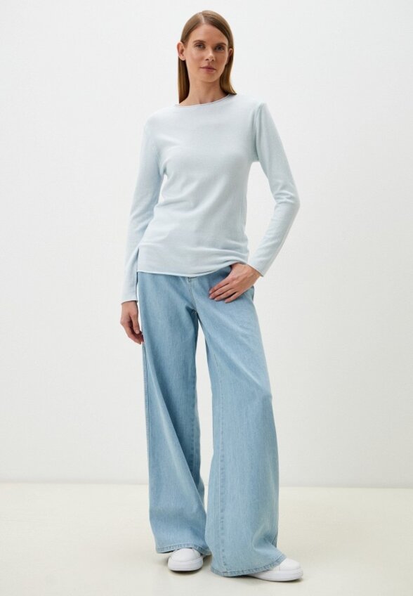 Джемпер Minaku