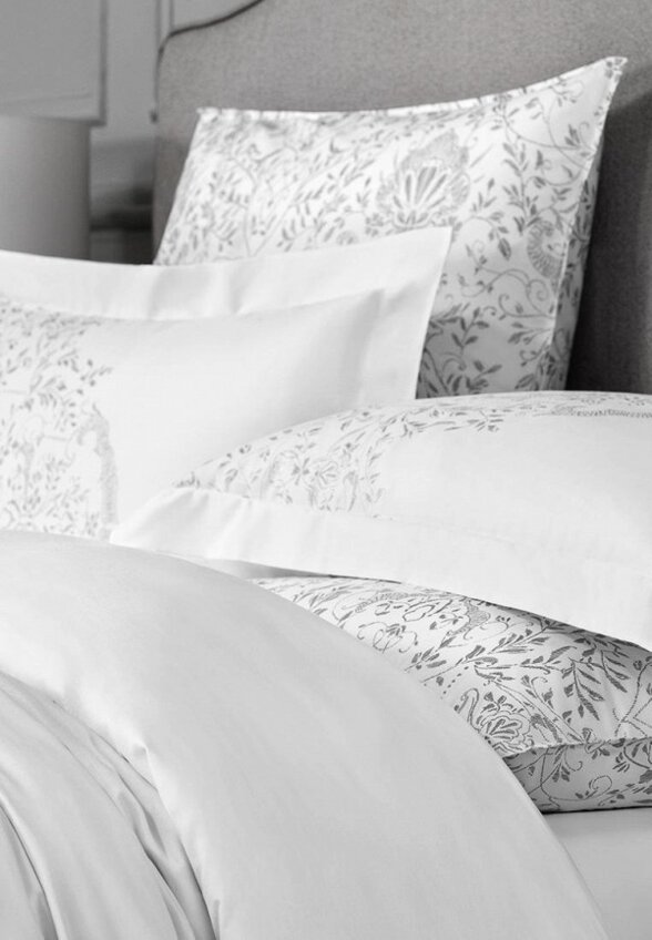 Комплект наволочек Togas