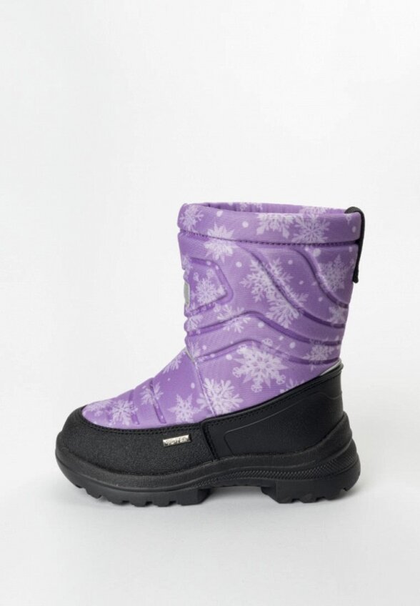 Дутики Tikkago