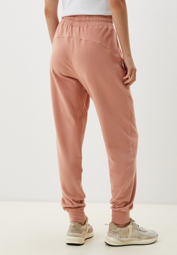 Брюки спортивные Baon