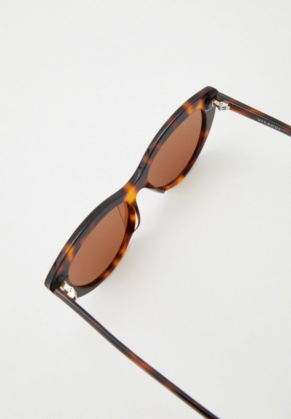 Очки солнцезащитные Vitacci