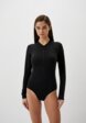 Купальник Sea Level1  - превью
