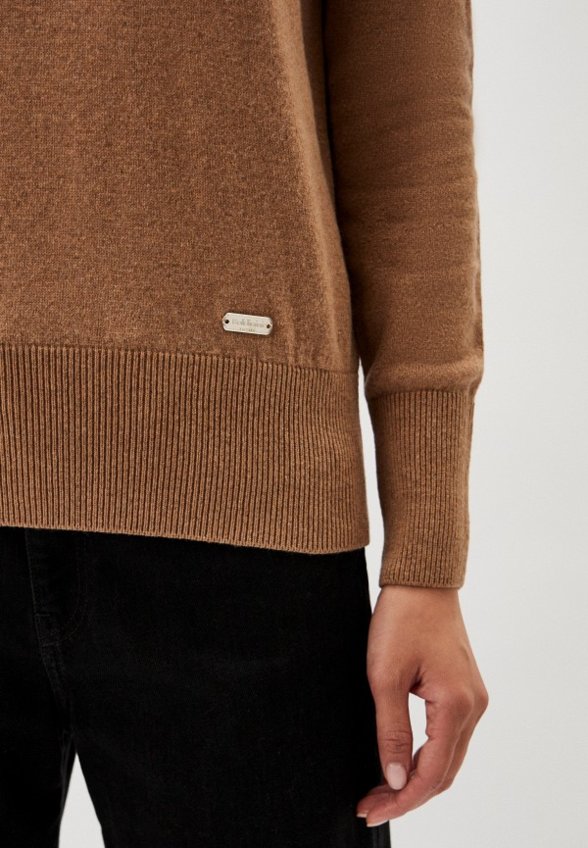 Джемпер Baldinini Trend