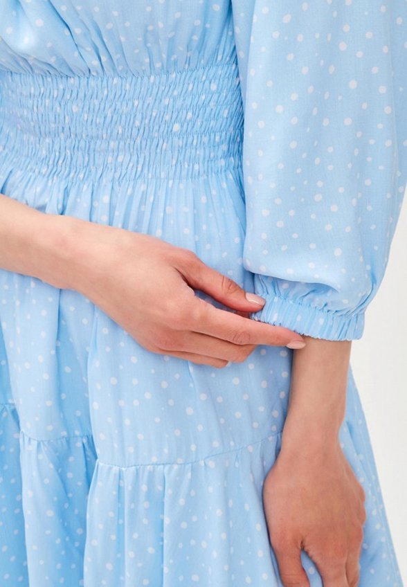 Платье Moontrees