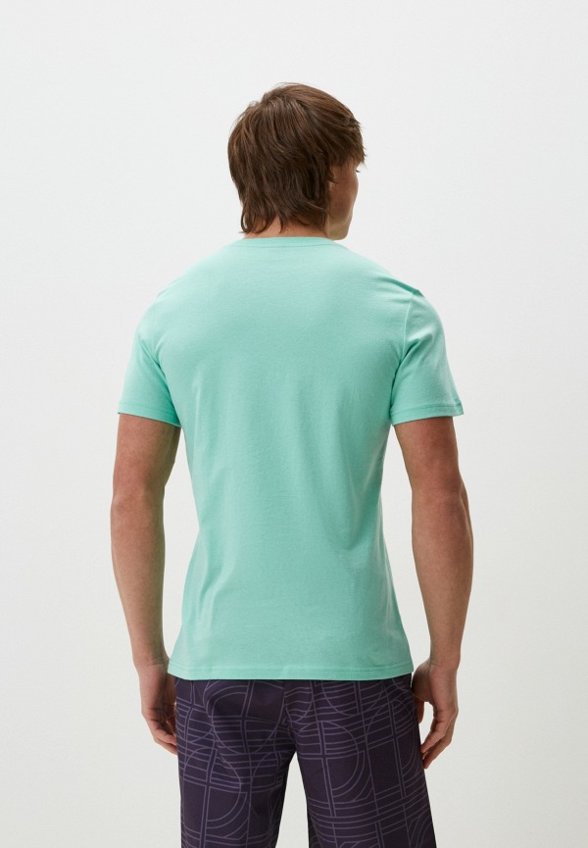 Футболка Protest