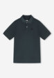 Поло мужское Kappa Polo d’Origini, Зеленый6  - превью
