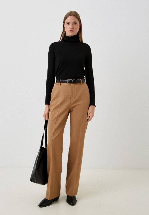 Водолазка Neohit