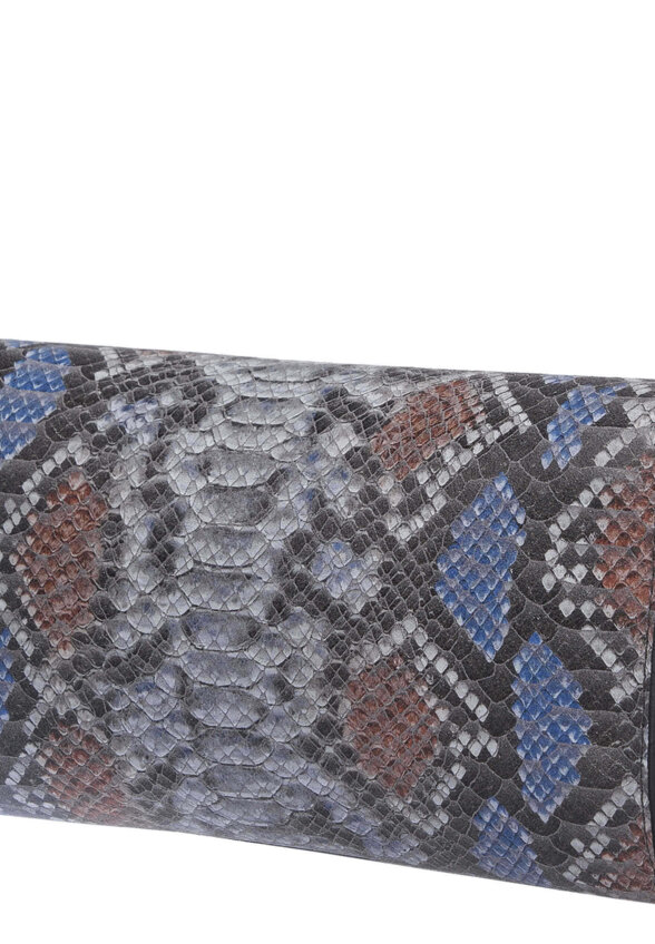 Др.Коффер 30478V-82 сумка женская