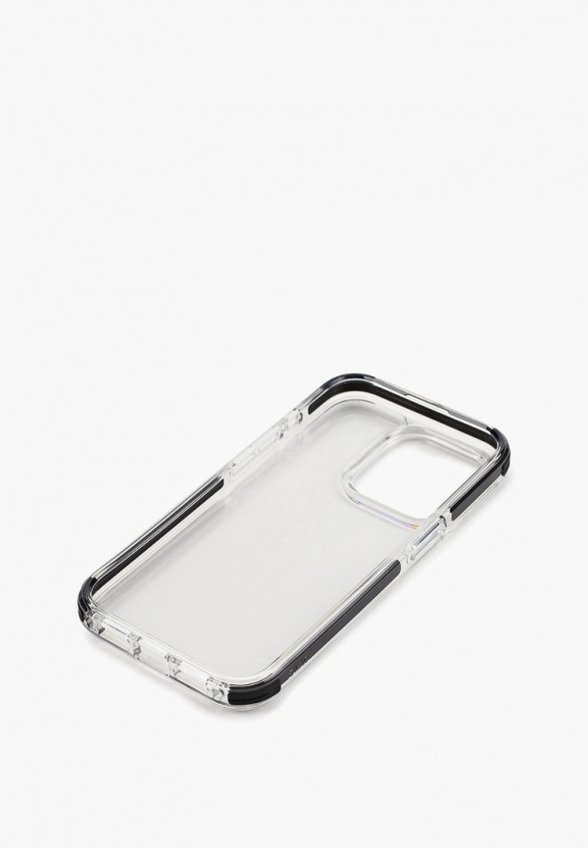 Чехол для iPhone Uniq